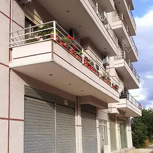Drini Përmet